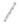 OSRAM Quicktronic professional optimal 1X54-58/220-240 - 1