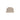 Endeplade   wap 2,5N/4N    106000 - 1