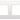 Ramme 2-modul Niko Original white - 1