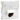 Mosaic dataudtag RJ45 Cat-6 FTP 2M 45° hvid - 1