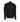Seven Seas the cardigan S660 sort str 2XL - 1