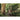 Fiskars haverive 35-14 - 2