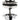 GROHE Push-up bundventil SuperSteel - 1