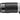 Atlas Copco 1/2" skraldenøgle PRO W 2630 Maks moment 80 Nm - 1