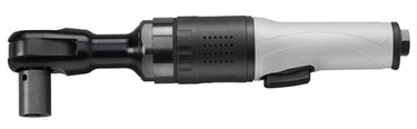 Atlas Copco 1/2" skraldenøgle PRO W 2630 Maks moment 80 Nm - 1