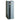 VLT HVAC Drive FC 102 30 kW Trefaset 380-480 VAC IP55 - 1