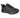 Skechers Work Arch fit herre sort str 40 - 1