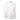Seven Seas Royal Oxford modern SS310 hvid str 2XL - 1