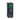 Frekvensomformer 3kW 3x400V IP55 ATV650U30N4E - 1