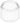 Filter element set-1 prof - 1