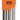 Bahco unbrakonøglesæt BE-9775 5/64-3/16 " - 1