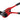 Rothenberger Plastsaks Rocut Tc75 3-75mm - 1