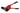 Rothenberger Plastsaks Rocut Tc75 3-75mm - 1