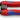 Knipex boltsaks CoBolt 200 mm 71 32 200 - 1