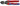 Knipex boltsaks CoBolt 200 mm 71 32 200 - 1