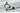 Kabelbinder T30RFT med fod sort - 1
