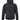 Mascot Advanced vinterjakke 17035 sort 3XL - 1