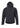 Mascot Advanced vinterjakke 17035 sort 3XL - 1