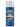 Hammerite Glat Sølv Spray 400ml - 1