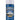 Hammerite Glat Sølv Spray 400ml - 1