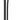 hansgrohe Vernis Blend brusersæt Vario EcoSmart med bruserstang S Puro 65 cm - 1
