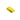 Ledningsmærke CLI M 2-4 GE/SW V MP - 2