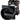 P1-25/V/SVB-SW -  Reparationsafbryder 3P 13kW bundmont - 1