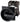 P1-25/V/SVB-SW -  Reparationsafbryder 3P 13kW bundmont - 1