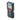 Makita afstandsmåler LD030P - 1