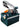 Carif 320 BSA halvautomatisk båndsav - 1