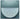 Sensor 180° 9m væg steel grey coated NHC - 1