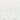 Tangent med pil symboler til 2-tryk white - 1