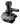 +GF+ ELGEF Plus el anboringsbøjle 160 x 32 mm PN16 PE100-SDR11 - 1