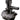+GF+ ELGEF Plus el anboringsbøjle 160 x 32 mm PN16 PE100-SDR11 - 1