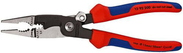 Installationstang 13 92 200 - 1