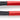 Knipex øreklemmetang m/kæbe i siden 220 mm - 1
