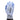 Ansell HyFlex handske 11-518 Pro str 9 - 1