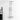 Ideal Standard Idealrain Luxe T125 brusesystem med term krom - 3