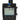 Kimo TR61 PT100 termometer - 1