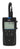 Kimo TR61 PT100 termometer - 1