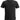 AllroundWork T-shirt Str: L sort - 1