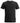 AllroundWork T-shirt Str: 2XL sort - 1