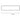 Zip Slim Endetilkobling Sort - 2