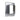 Brattberg RGG-2 KR2-2 Counter Frame Galv. - 1