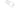 Tabula skrue for tilslutningssystem - 1