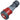 CEE forlængerled 5 polet 125A 400V IP67 - 1