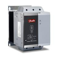 Softstarter mcd 202-045-T4-CV1 - 1
