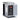 Softstarter mcd 201-037-T4-CV1 - 1