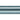 Sømanker FNA II 6X30/5 fzb - 1