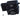 Danfoss oliepumpe BFP 41 L3 - 1